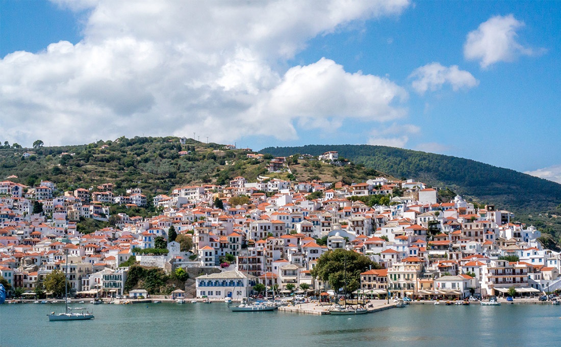 peparinthos skopelos